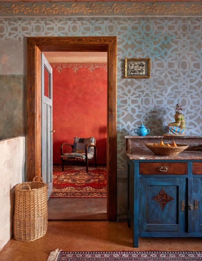 Za Branou Apartment Kutna Hora
